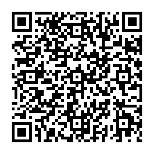 QR code for ZZT 417