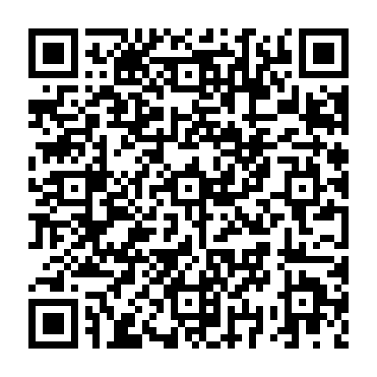 QR code for ZZT 560