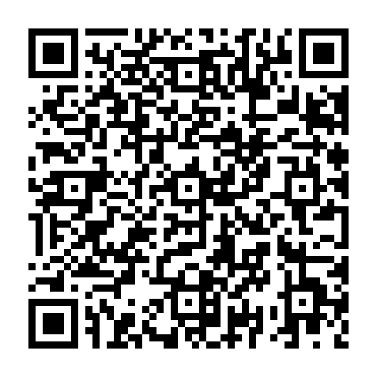QR code for ZZT786