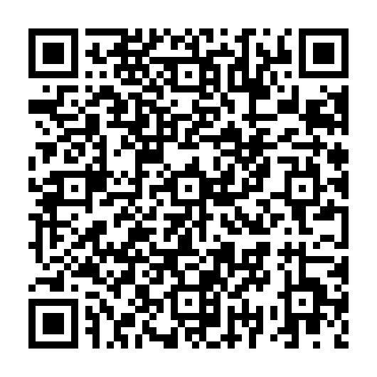 QR code for ZZU 327