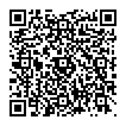 QR code for ZZU 404