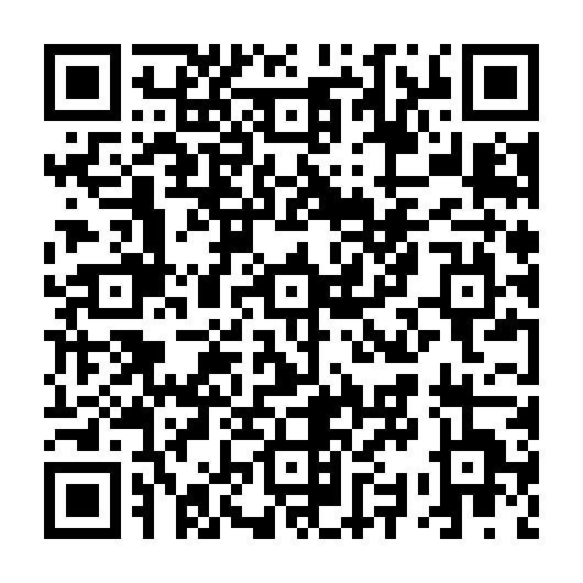 QR code for ZZV 777