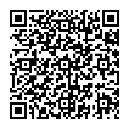 QR code for plate ZZV 938