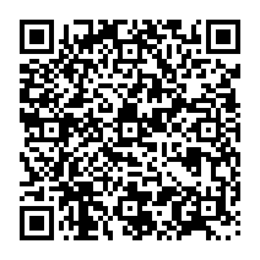 QR code for ZZW 476