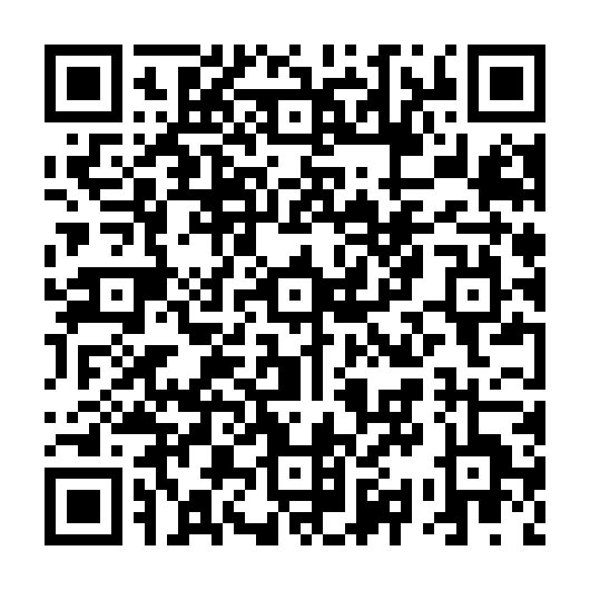 QR code for ZZW357