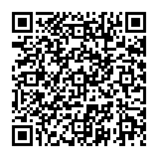 QR code for plate ZZX 056