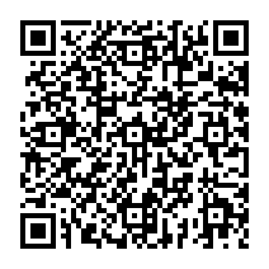 QR code for plate ZZX 070