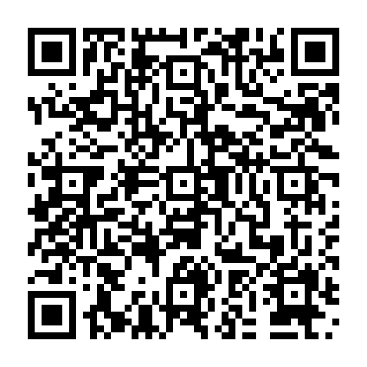 QR code for plate ZZX 392