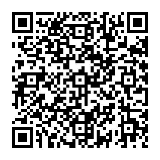 QR code for plate ZZY 744