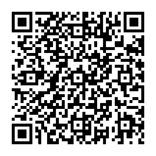 QR code for plate ZZY 996