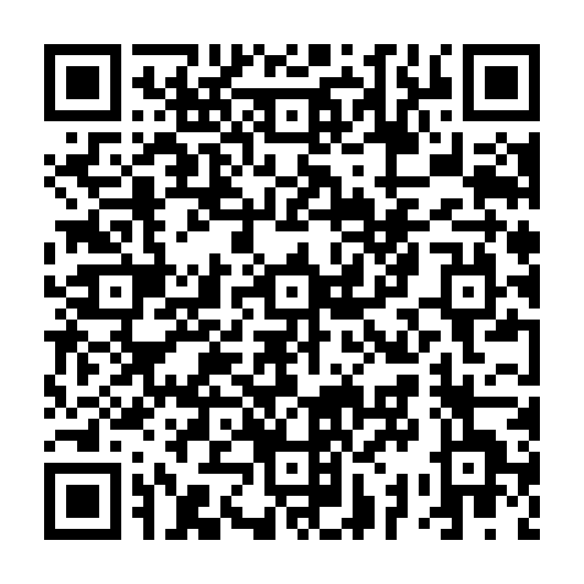 QR code for ZZZ 646