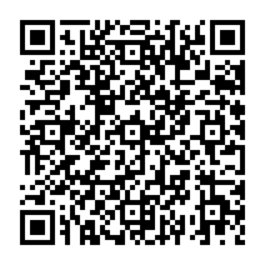 QR code for ZZZ 700