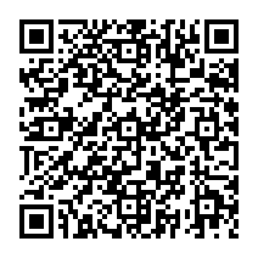 QR code for ZZZ042