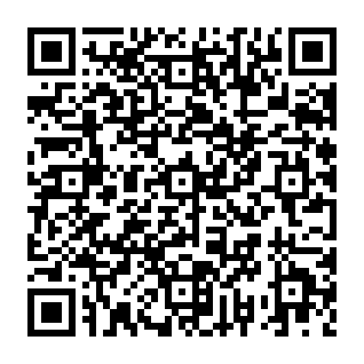 QR code for ZZZ072