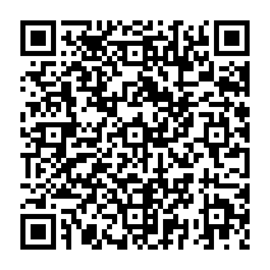QR code for ZZZ178
