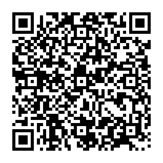 QR code for ZZZ624