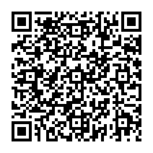 QR code for plate ZZZ 847