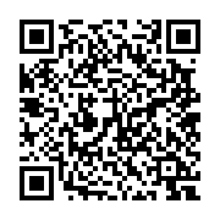 QR code for 1DR05FG