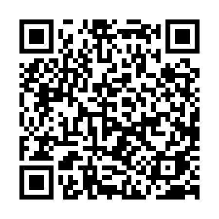 QR code for AA01QA