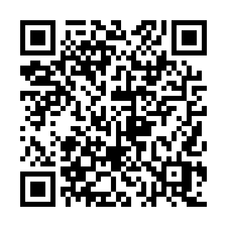 QR code for AA01UT