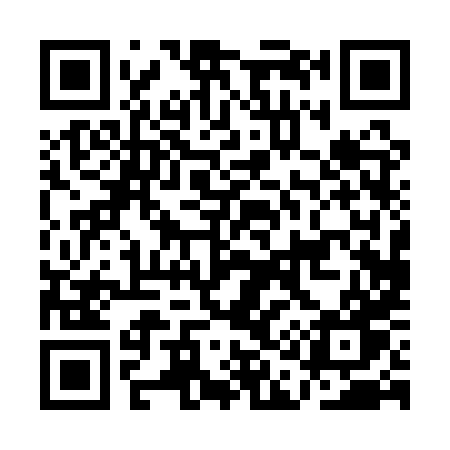QR code for AA01XW
