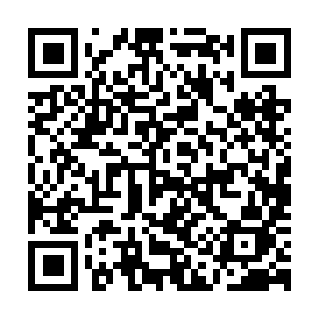 QR code for AA02IJ