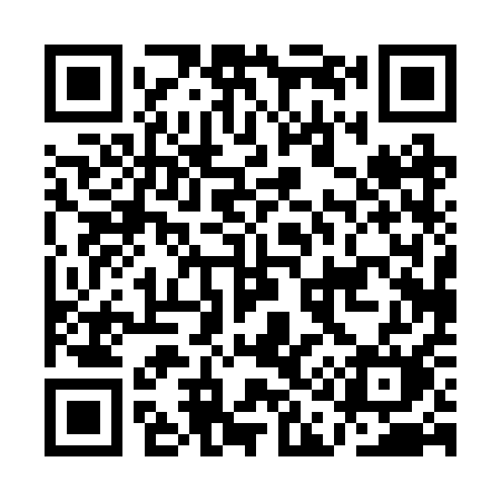 QR code for AA02QM