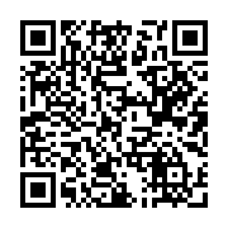 QR code for AA03IU