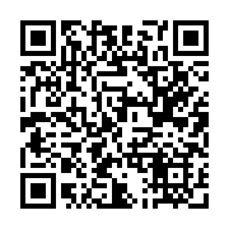 QR code for AA03XK
