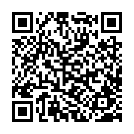 QR code for AA03ZV
