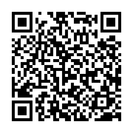 QR code for AA05CR