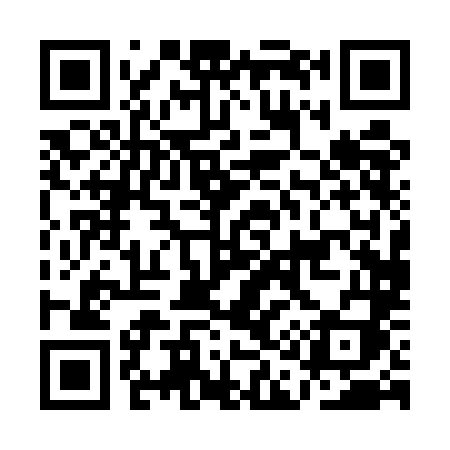 QR code for AA05LI