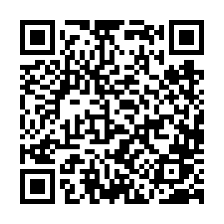 QR code for AA06TR