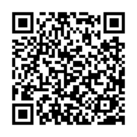 QR code for AA07WM