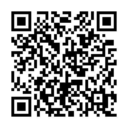 QR code for AA07ZL