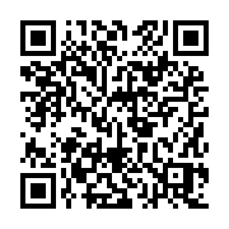 QR code for AA09HR