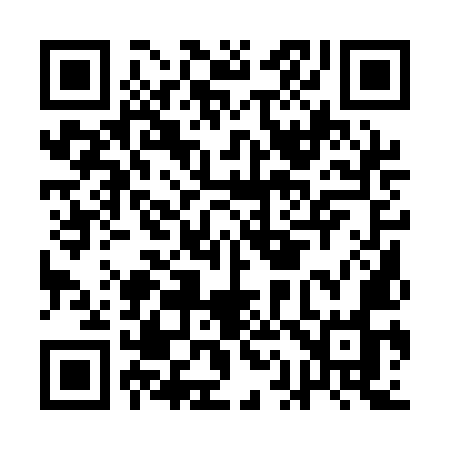 QR code for AA11MO