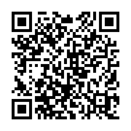 QR code for AA11QI