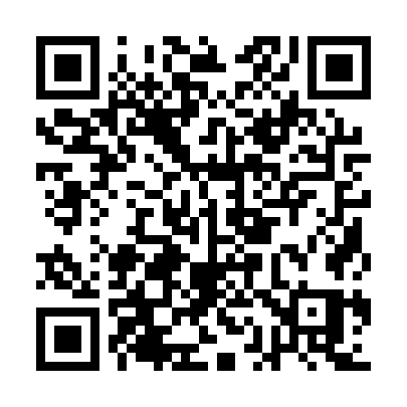 QR code for AA11WQ