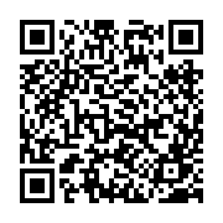 QR code for AA12EV