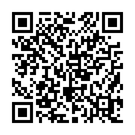 QR code for AA14WH