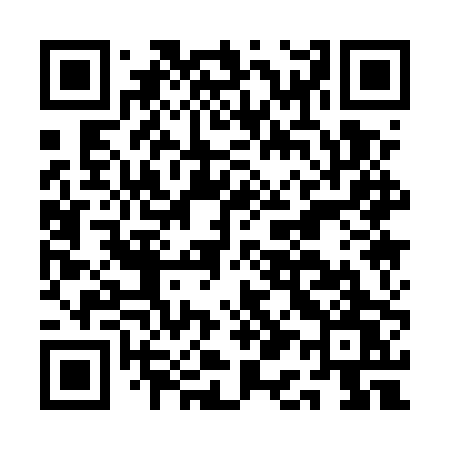 QR code for AA15PW