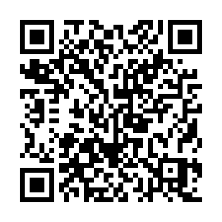 QR code for AA15RS