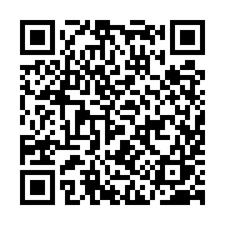 QR code for AA15YS