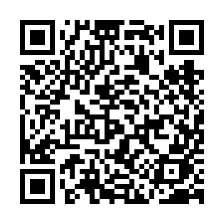 QR code for AA16EJ