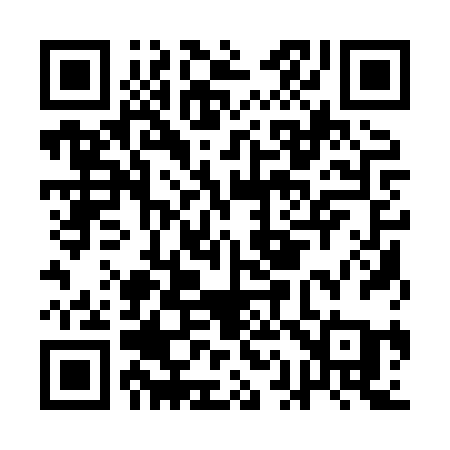 QR code for AA18RA