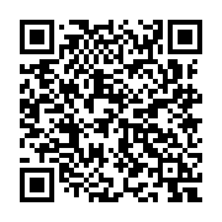 QR code for AA19JH