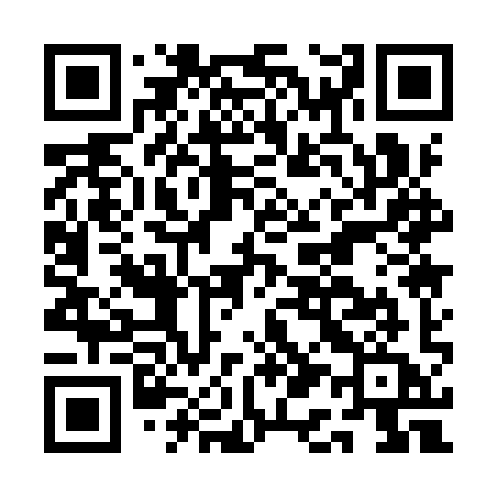 QR code for AA19YA