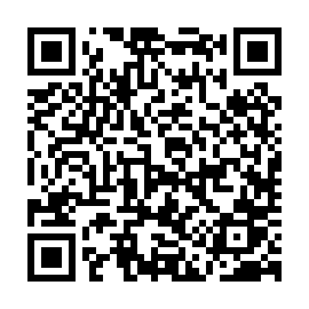 QR code for AA20PR