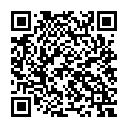 QR code for AA21RZ
